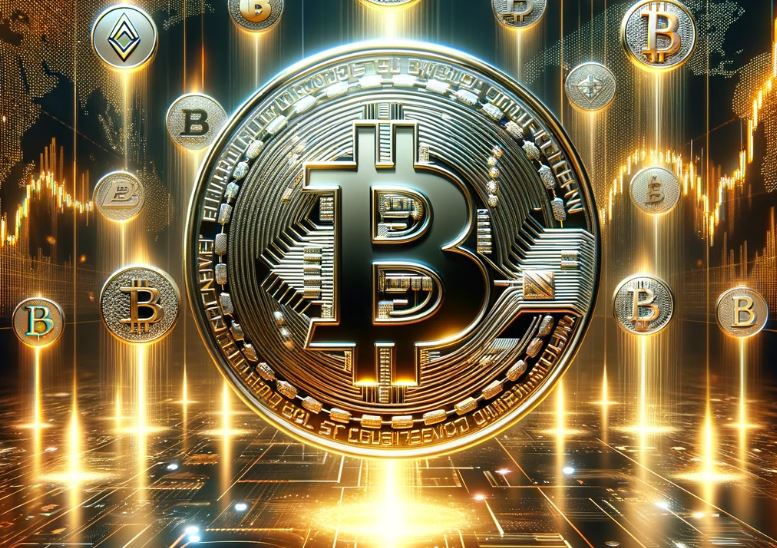 Alerta de short squeeze en bitcoin