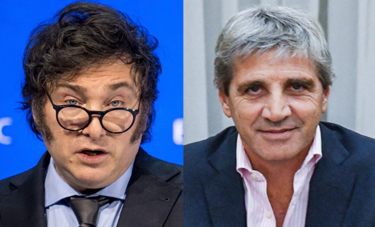 El Gobierno celebra la baja de la inflación en julio