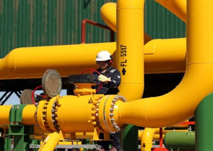 Es el fin de una era: Argentina deja de importar gas de Bolivia tras 18 años