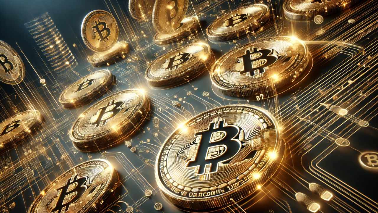 El saldo de bitcoin de Mt. Gox se redujo a US$ 3.000 millones