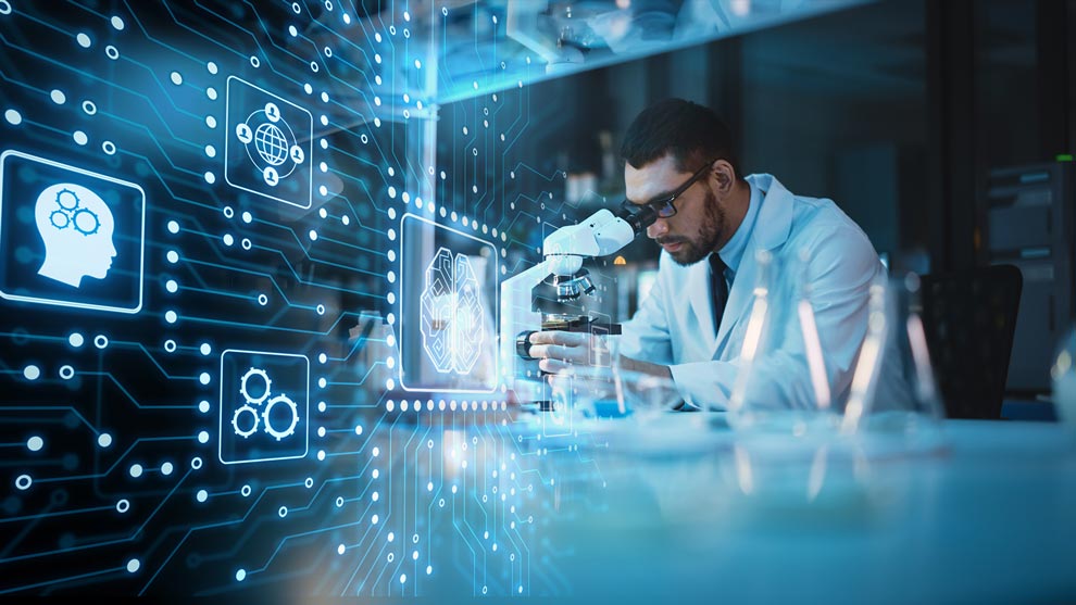Un llamado al Estado a no poner obstáculos a la creación de empresas dedicadas a la ciencia y la tecnología