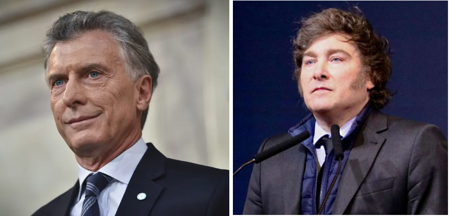 Inicio de semana con expectativa por el veto a la ley de jubilaciones y un testimonio clave en la causa contra AF