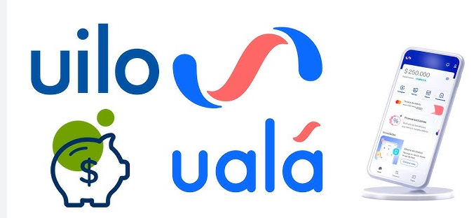 Ualá apuesta a los jóvenes: abre caja de ahorro con 41% TNA a partir de los 13 años