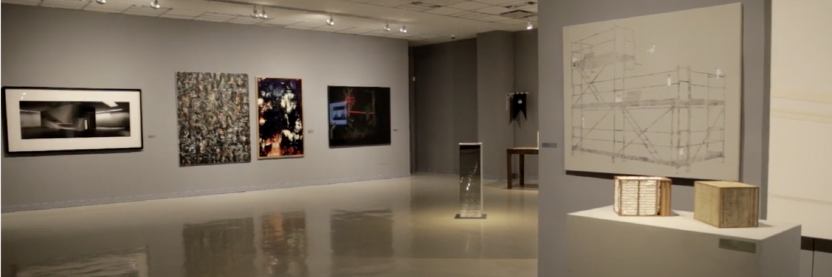 La Mirada Encendida: OSDE y Balanz