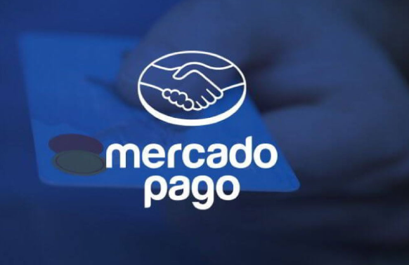 Mercado Pago salió a ofrecer coberturas en salud