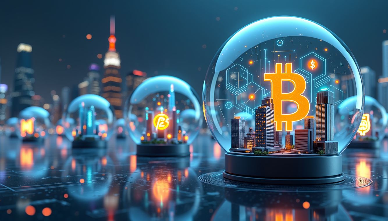 Claridad regulatoria es clave para bancos en espacio cripto