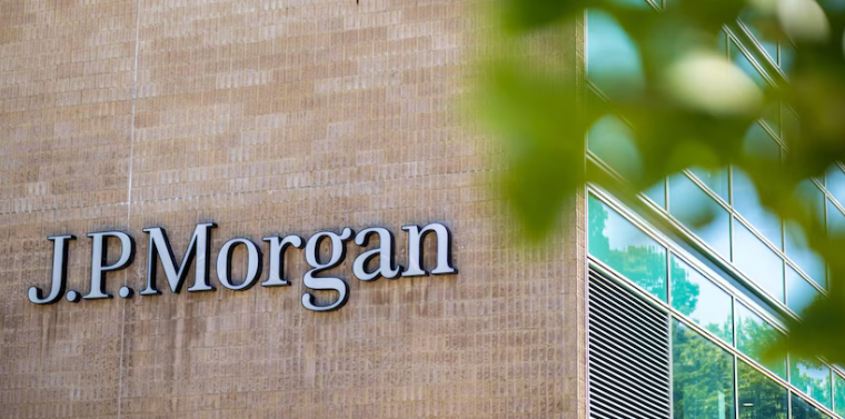 JP Morgan augura un futuro prometedor para la economía argentina