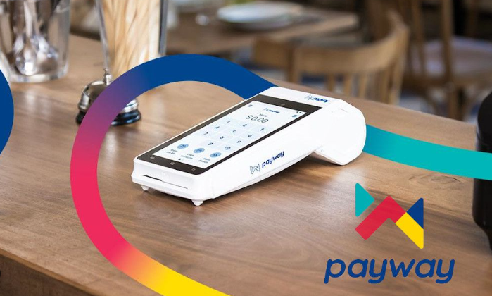 Índice Payway: transacciones con billeteras contactless crecieron 27 veces en un año en su red de comercios
