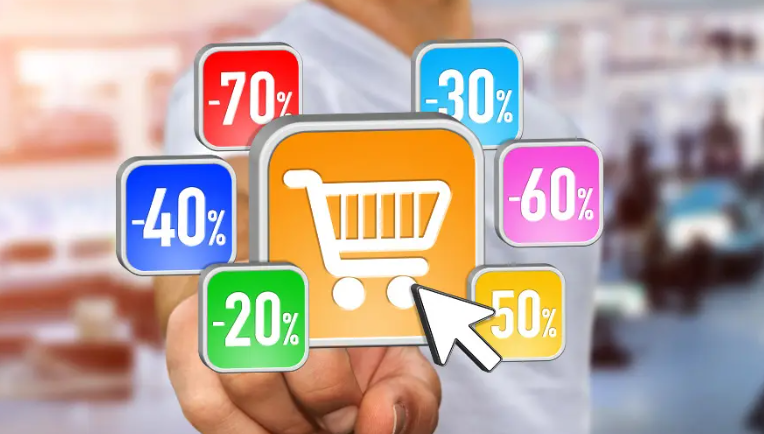 Promociones y ofertas: qué información conviene chequear