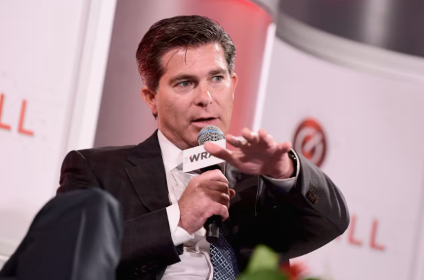 Acciones de Nvidia podrían replicar el éxito de Apple