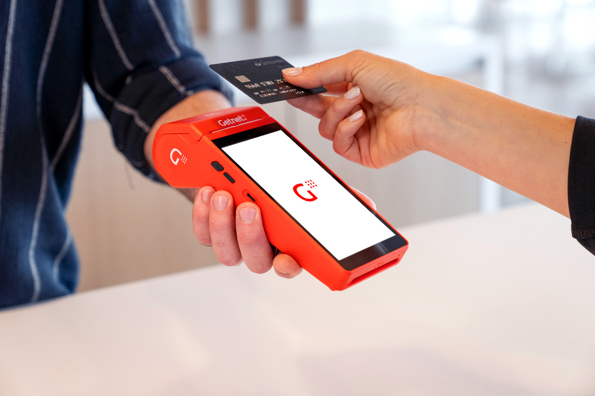 ¿Cómo evitar estafas con la terminal de cobro?