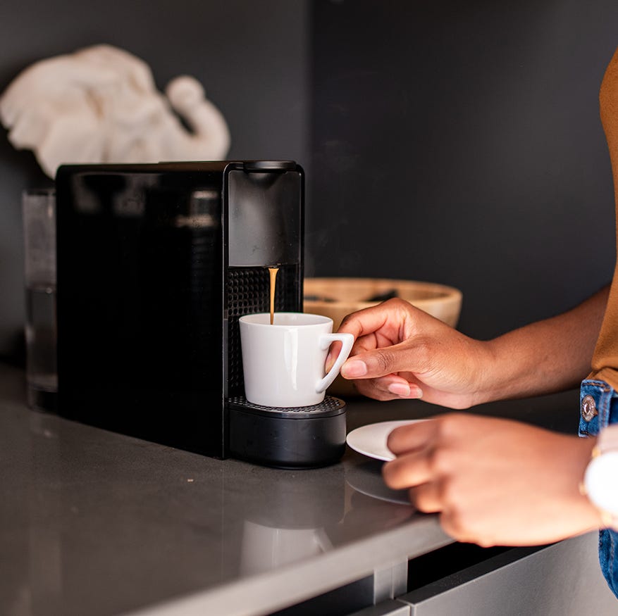 Café en Argentina ¿qué prefieren los consumidores y qué tendencias se imponen?