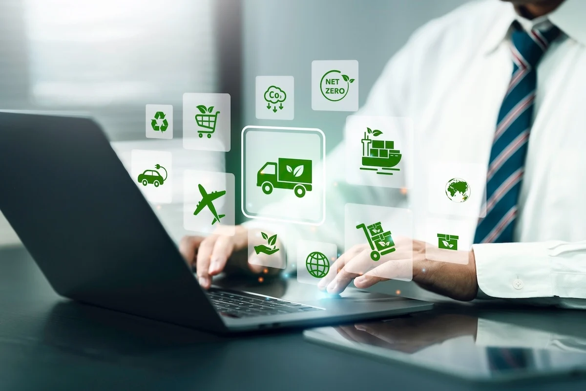 Avancargo obtiene la Certificación como Empresa B