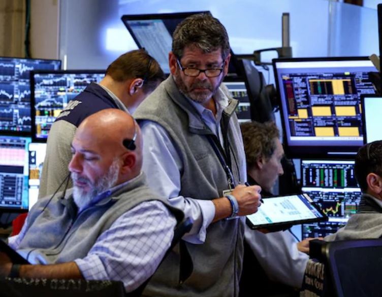 El acuerdo con el FMI en la mira de los inversores