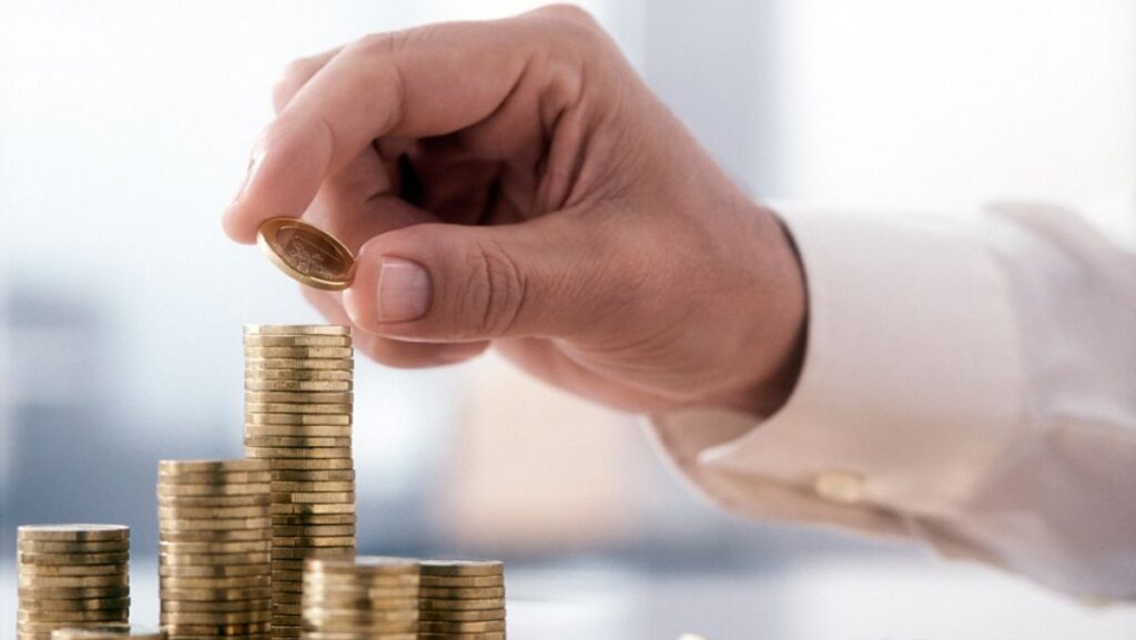 La recaudación tributaria de febrero creció en línea con la inflación