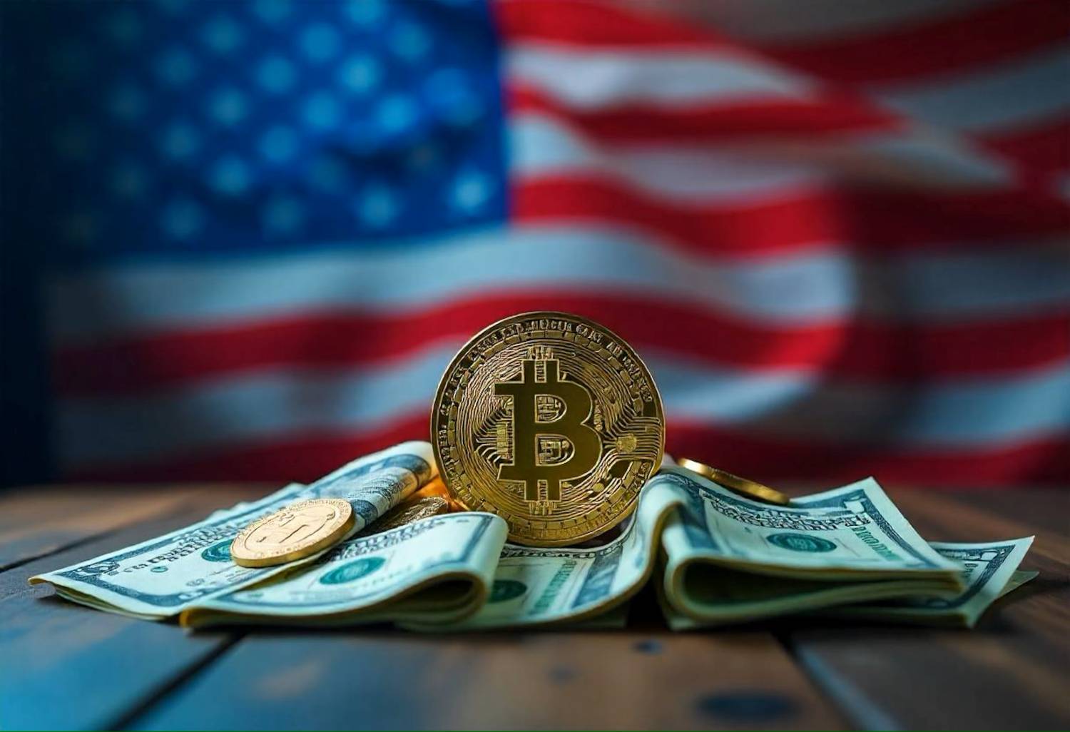 Reserva Estratégica Cripto: de los dichos a los hechos, el camino a seguir