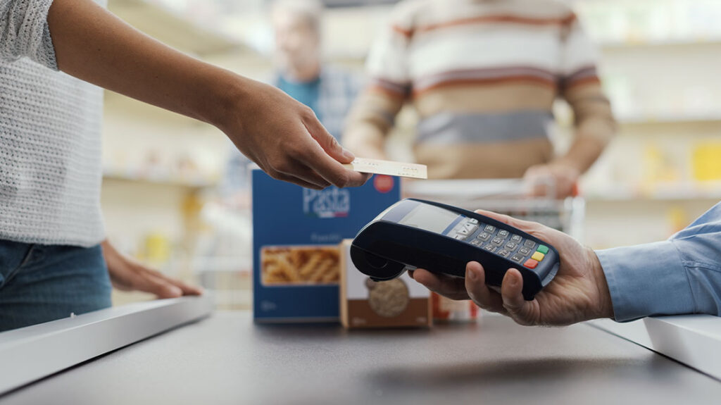 GOcuotas alcanzó los 3 millones de usuarios