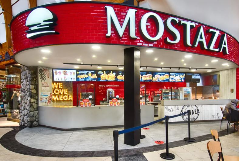 Mostaza proyecta crear 4.000 puestos de trabajo este año