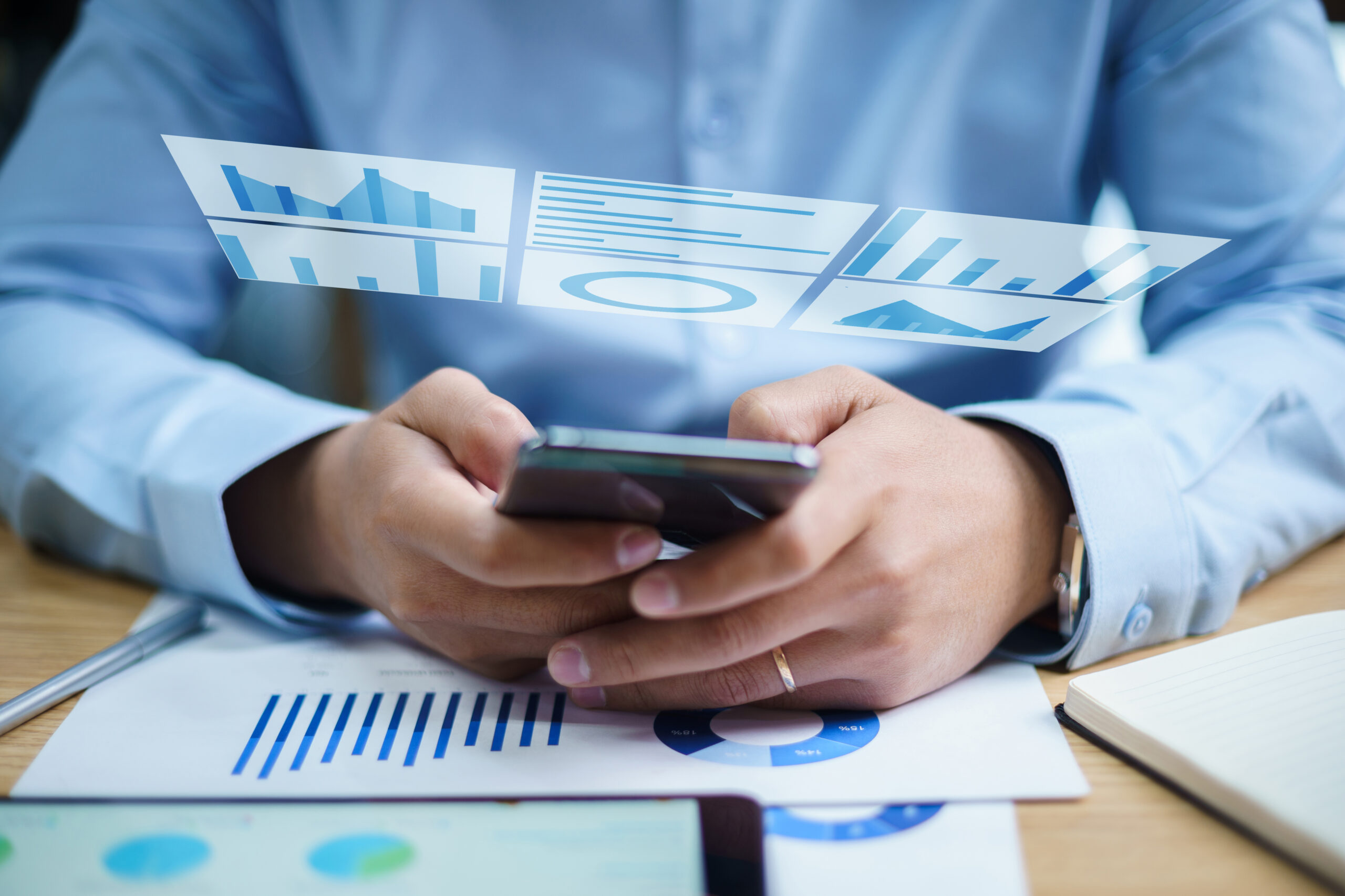 SAP y Google Cloud impulsan la IA empresarial