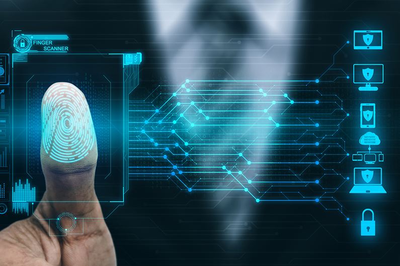 Razones para abandonar los sistemas de identidad locales