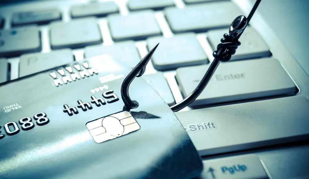 Identidad móvil: cómo refuerza la seguridad y facilita el onboarding