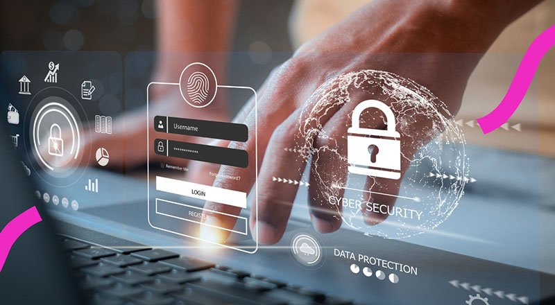 Ciberseguridad y banca: tres acciones clave para impulsar la confianza