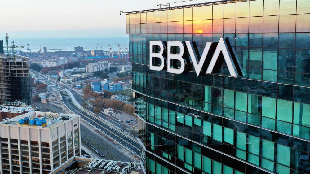 BBVA Research reconocido por sus pronósticos en Argentina