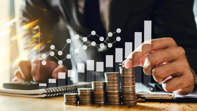 Balanz lanza dos nuevos packs de inversión