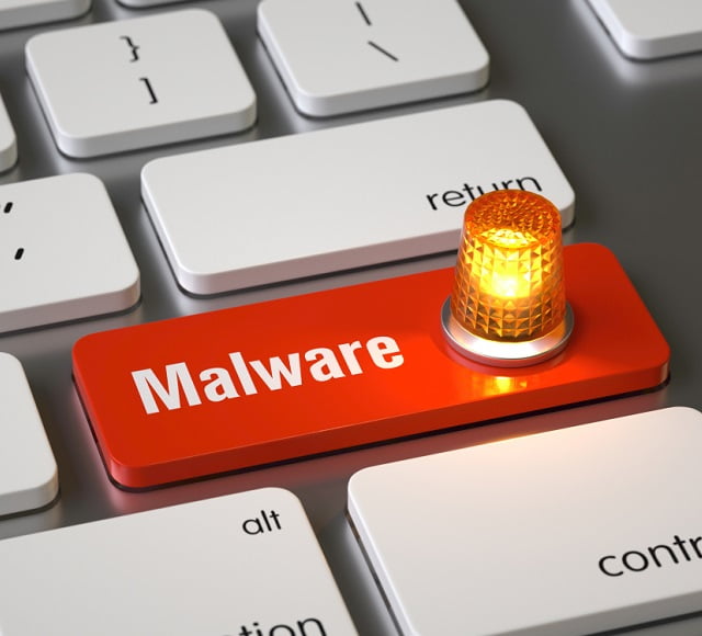 Desmantelan el grupo Danabot que robaba información a nivel global