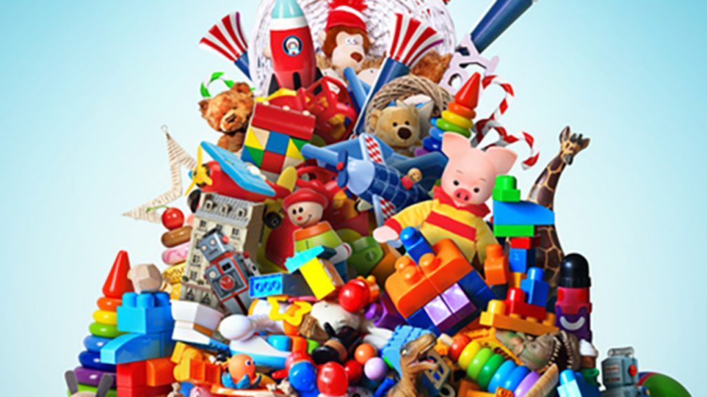 Importación de bienes, competitividad y juego limpio