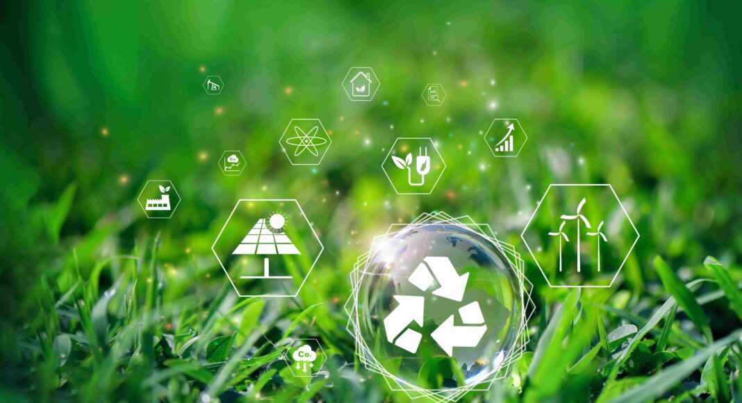 Interbanking presentó su Reporte de Sustentabilidad 2024