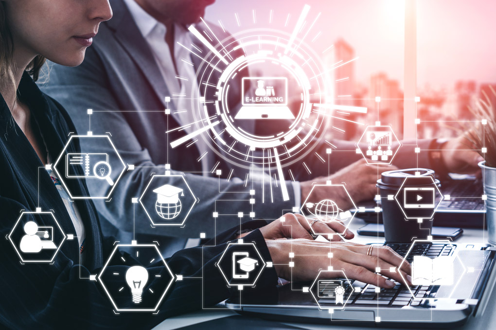 Navegando la ola del cambio en la experiencia del consumidor