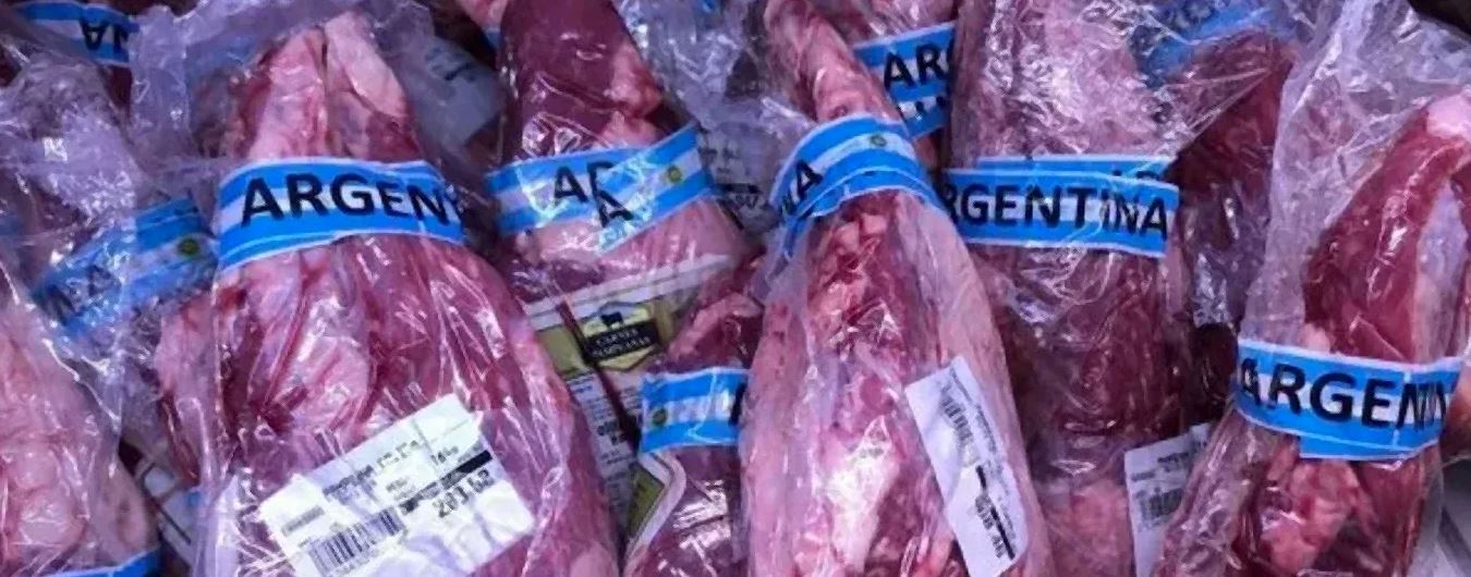 Recuperación de precios no alcanza a revertir balance negativo