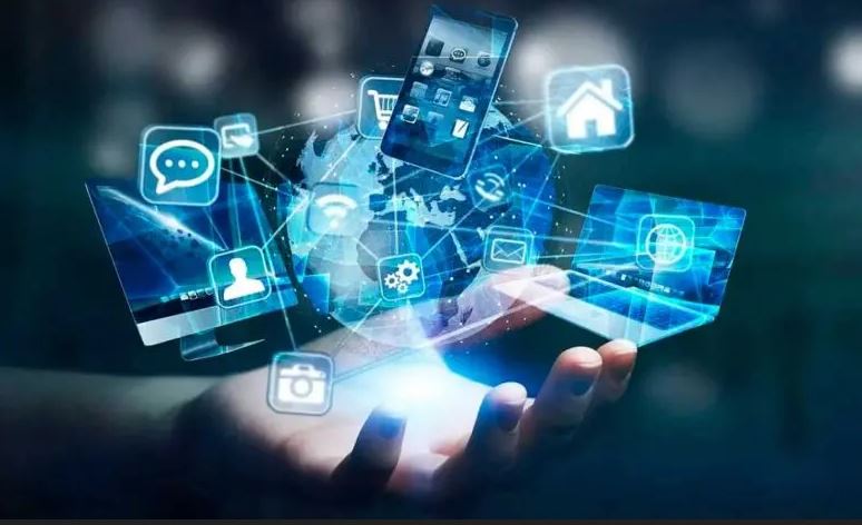 SAP y AWS presentan un programa para crear soluciones de IA generativa