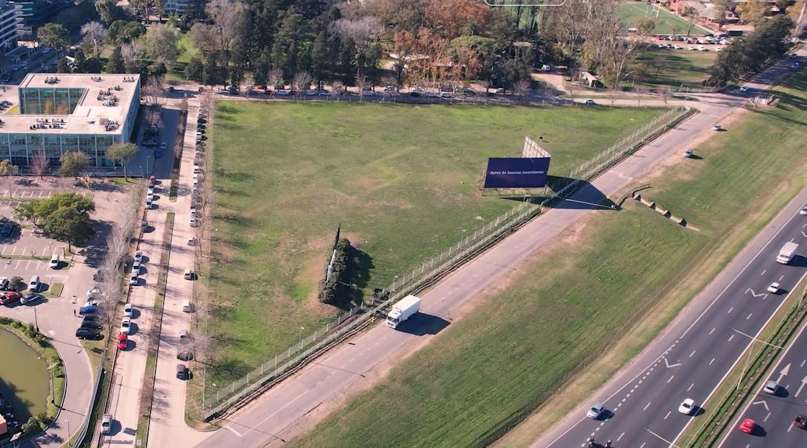 Terrenos: cómo impacta la suba del costo de construcción