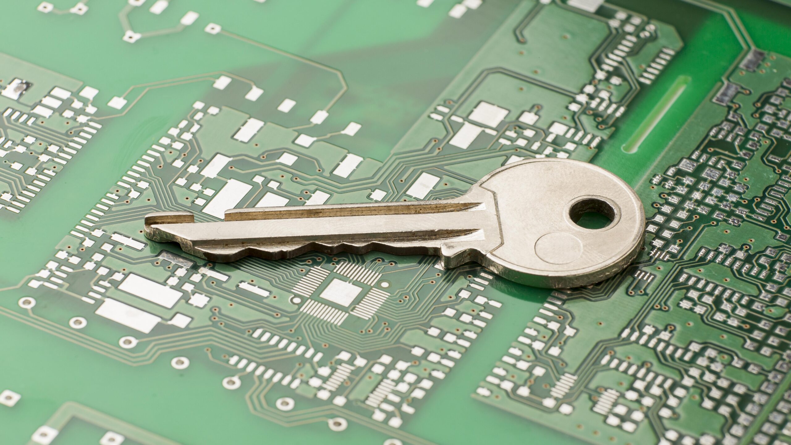 Tokenización inmobiliaria: comprar una fracción de una propiedad con solo un clic