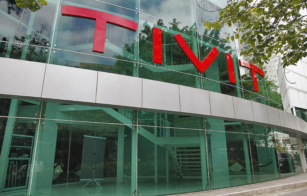 Almaviva firma acuerdo con Apax para adquirir Tivit