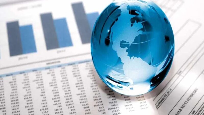 Argentina competitividad