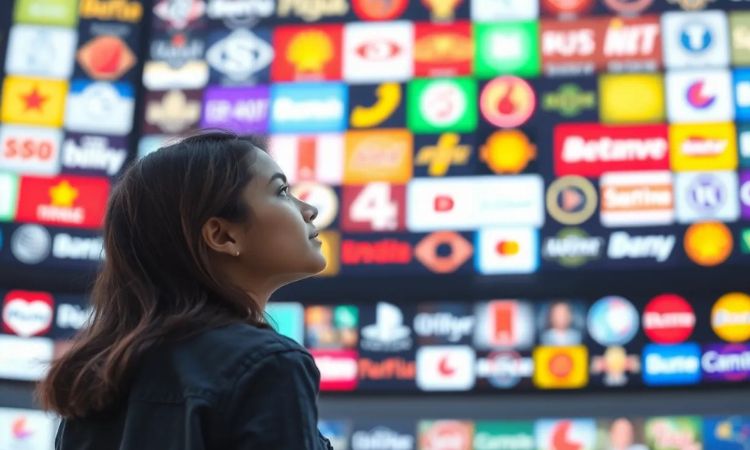 Mercado Libre, Globant, YPF, Macro y Galicia las marcas más valiosas