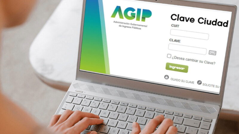 Devolución de saldos a favor