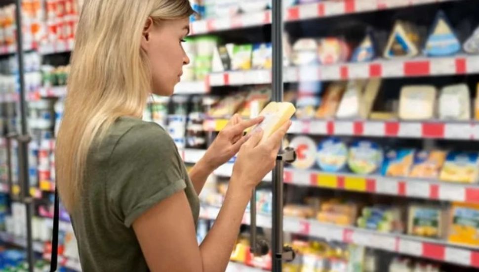 La inflación porteña en mayo fue de 1,6%