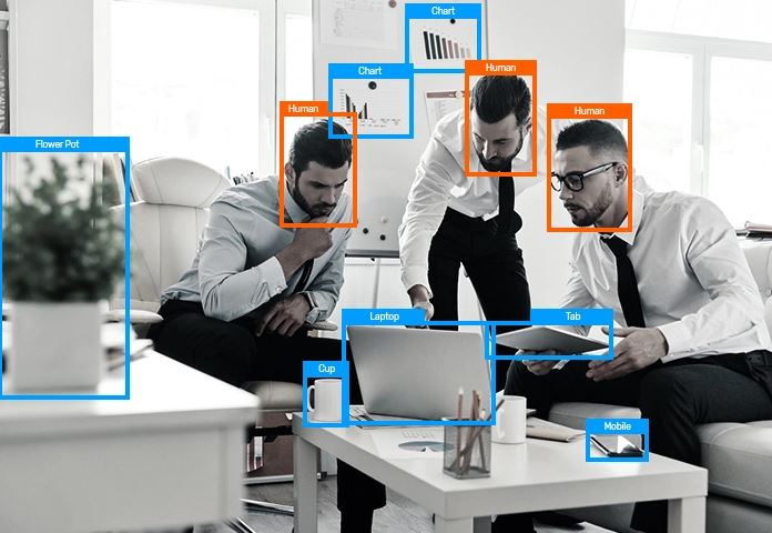 Los errores de la IA pueden perjudicar a las empresas