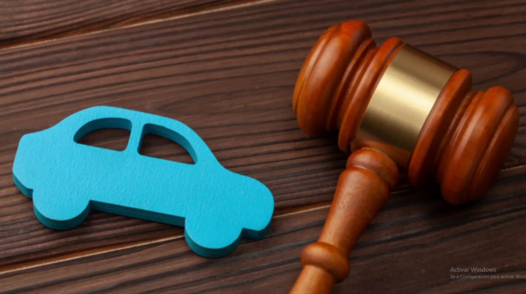 Subastas de automotores en el Banco Ciudad