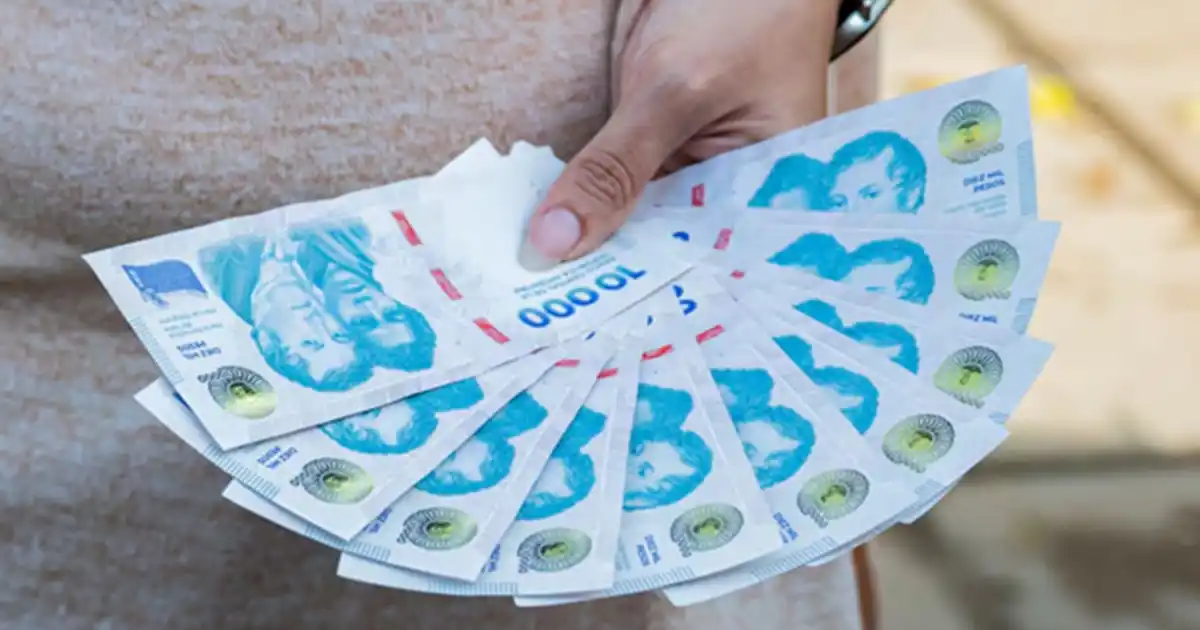 El aguinaldo y las chances para invertirlo