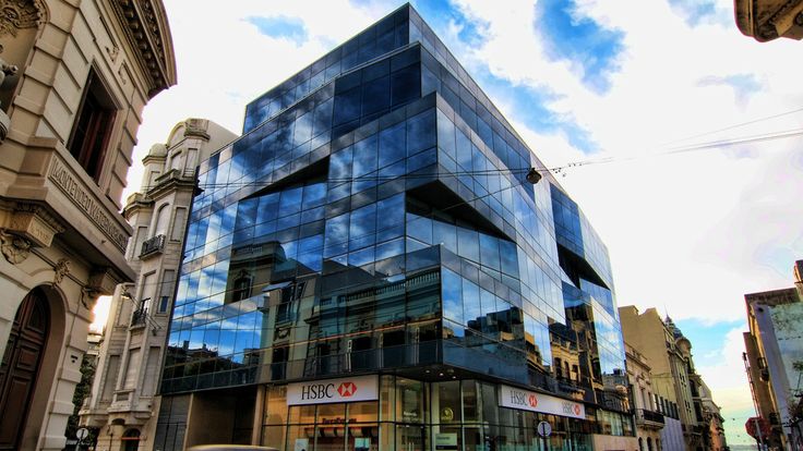 BTG Pactual adquirió HSBC en Uruguay