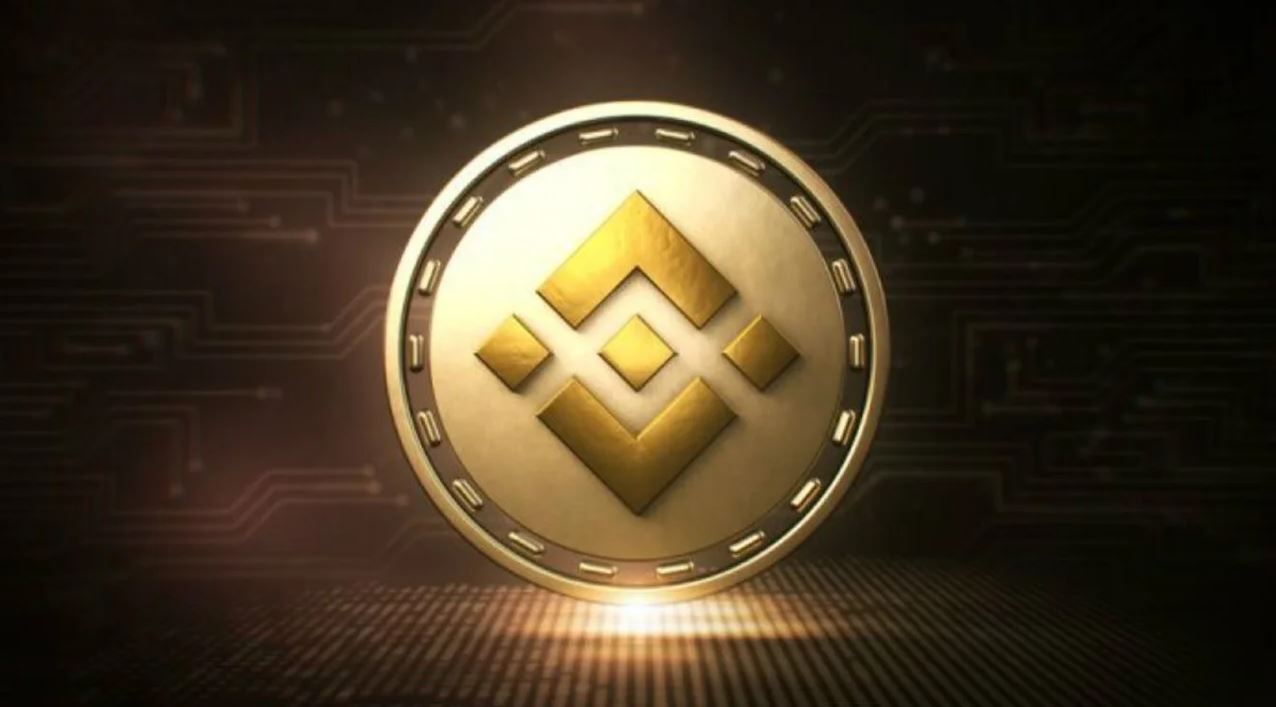 Binance Day se celebra por primera vez en Argentina