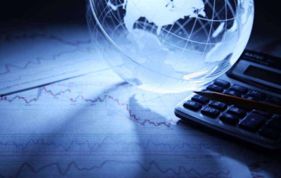 Bonos globales retrocedieron en promedio 0,6%