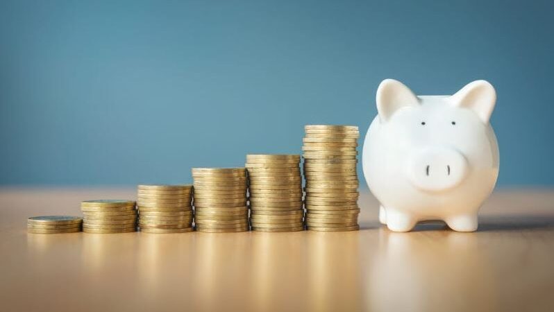 Cauciones bursátiles