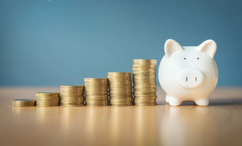 Cauciones bursátiles: la opción que mejor rinde a corto plazo