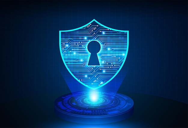 El nuevo escudo digital frente a las ciberamenazas